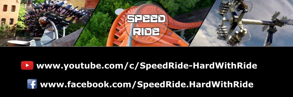 Speed_Ride's profile banner image