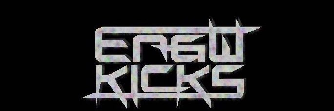 kicks0827's profile banner image