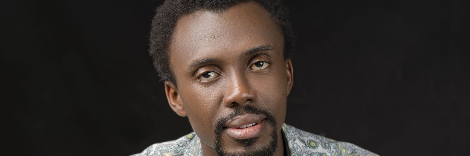 onyeboy's profile banner image