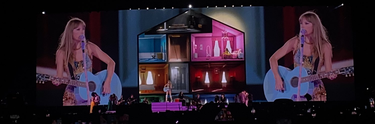 Dani Espinosa banner