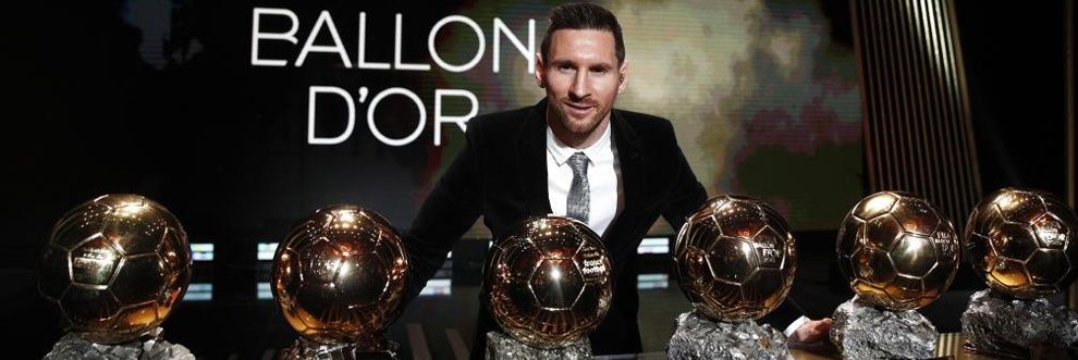 Luk_FCB's profile banner image