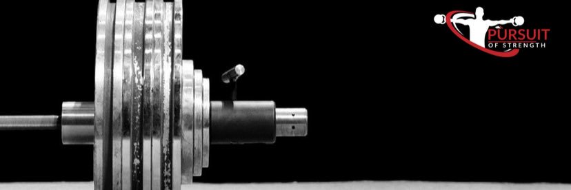 PursuitStrength's profile banner image