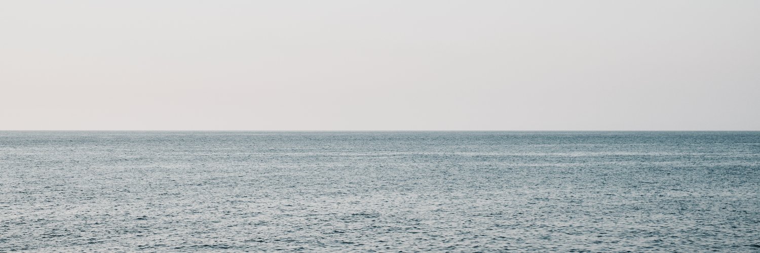 TimourChafik's profile banner image