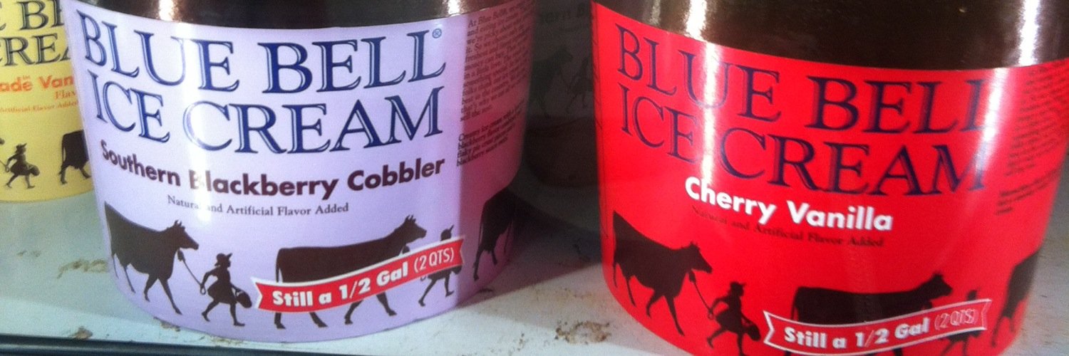 Kayla Cichello banner