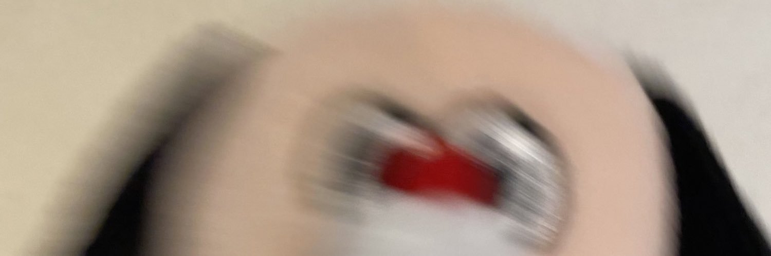morikdhr's profile banner image
