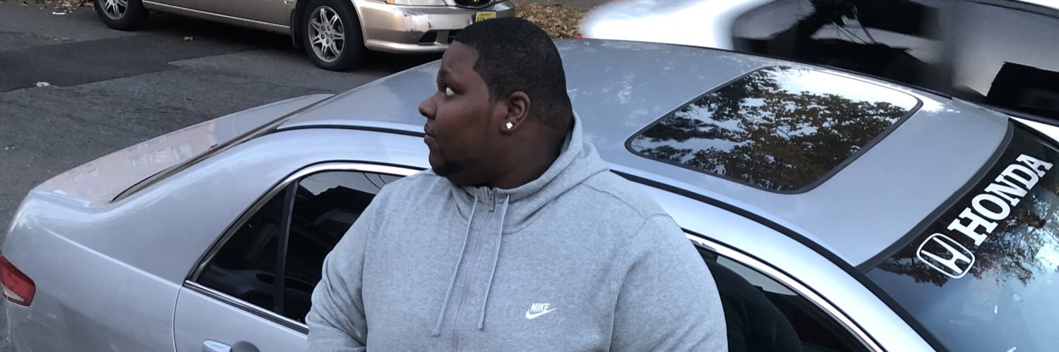 waveyboy19's profile banner image