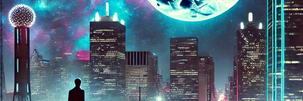 BrentCrable's profile banner image