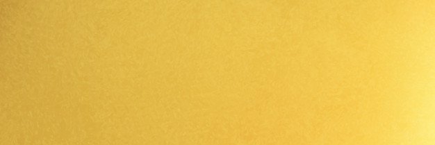 TonyCakes's profile banner image