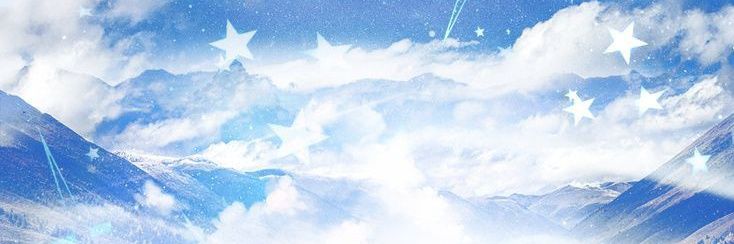 aixa_bubu's profile banner image