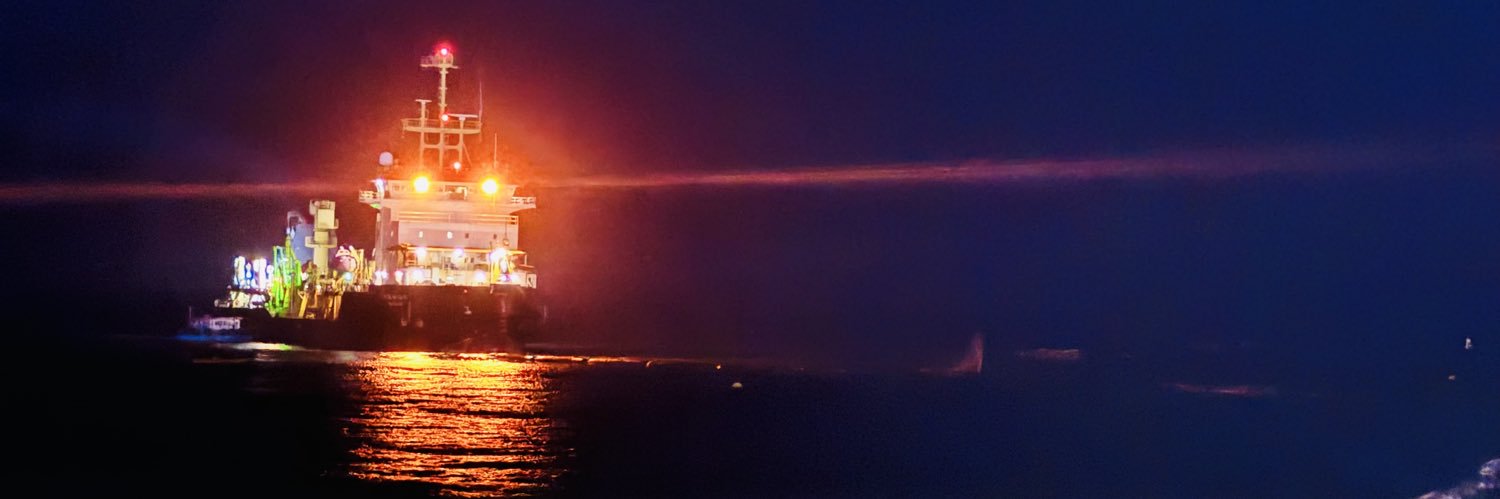Breakoutsfreak's profile banner image