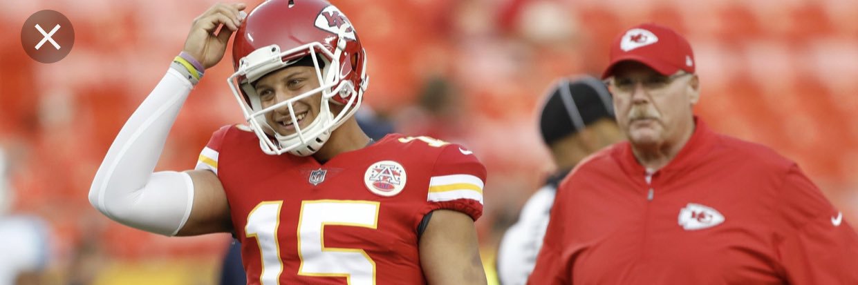 Danny Jenkins banner