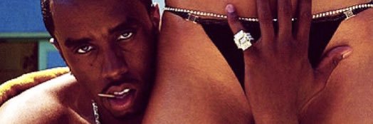 AhmoP15's profile banner image