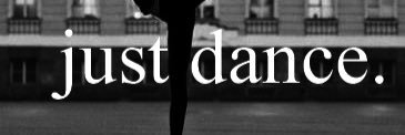 My pointe is... banner
