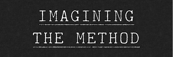 j_o_rawlins Profile Banner