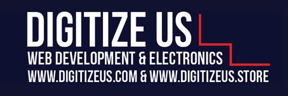DigitizeUs's profile banner image