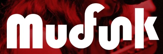 mudfunkmusic's profile banner image