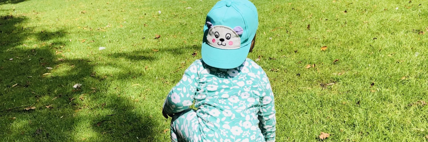 Zhane' Zee Doobe banner