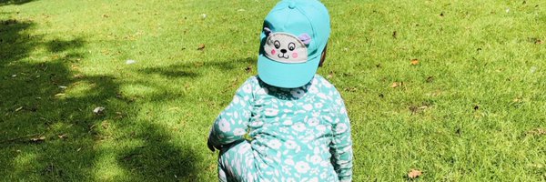 dachicdatrocks Profile Banner