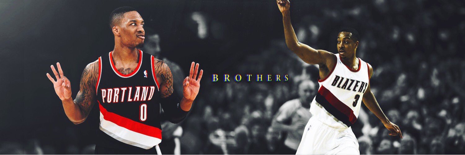 ClarkDylan3's profile banner image