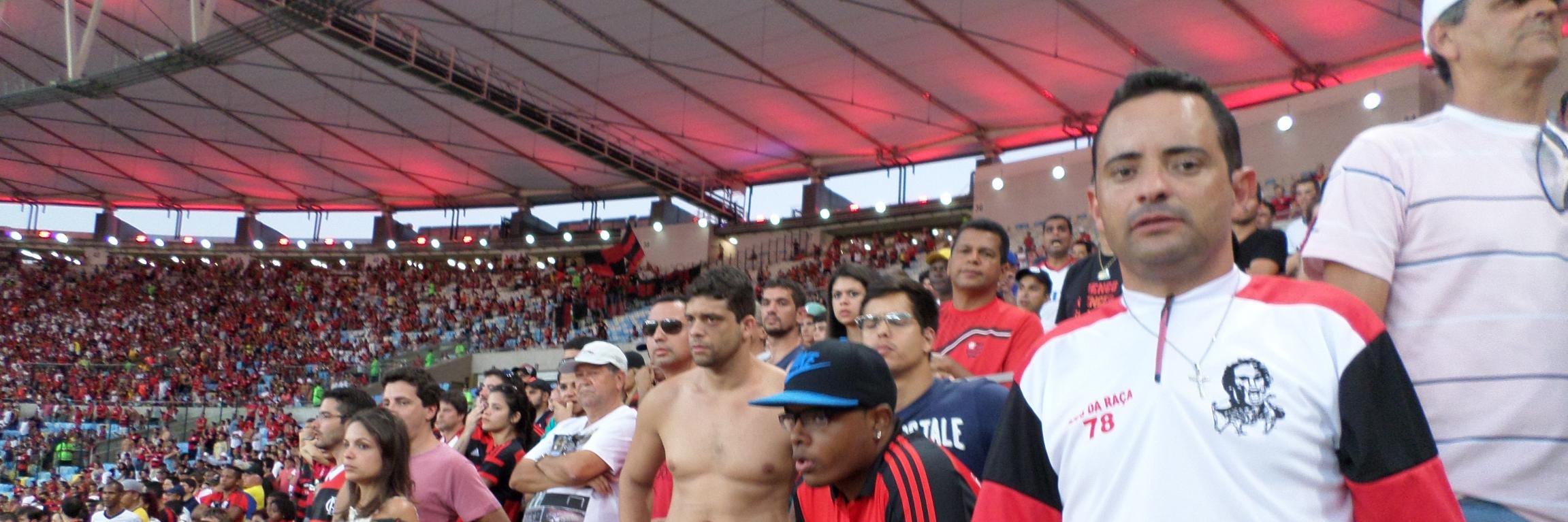 renatomarques21's profile banner image