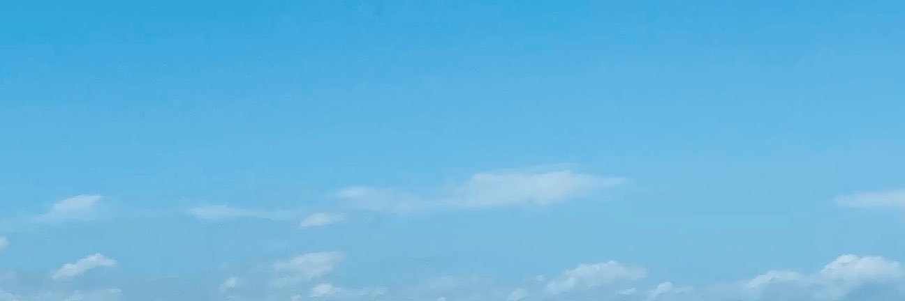 pqananda's profile banner image