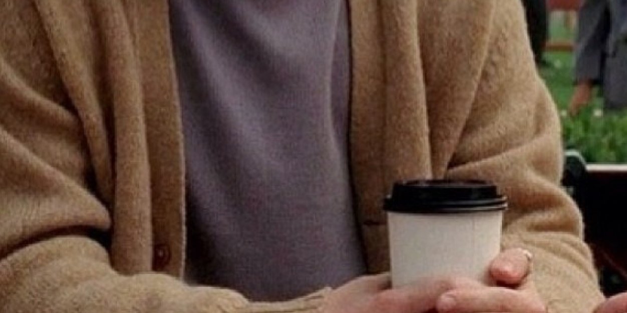 sam sizzle banner