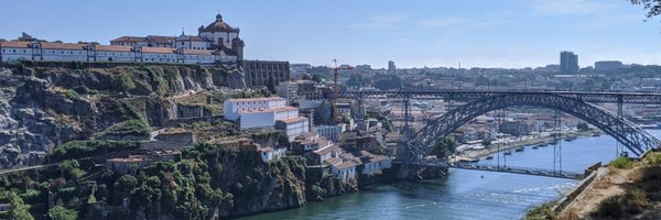 LiliSousa Profile Banner