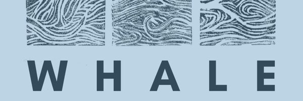 ggaffa Profile Banner