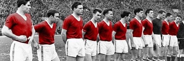 Craig Robert OG banner