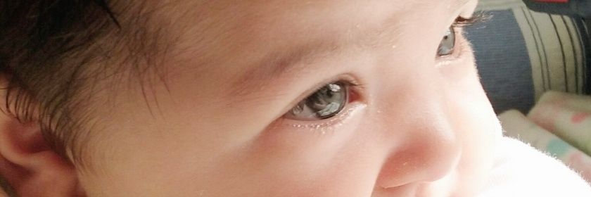 bany_de's profile banner image