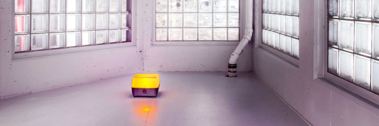 Claudia Ruzza banner