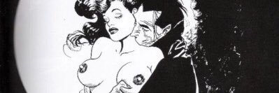 posigoth's profile banner image