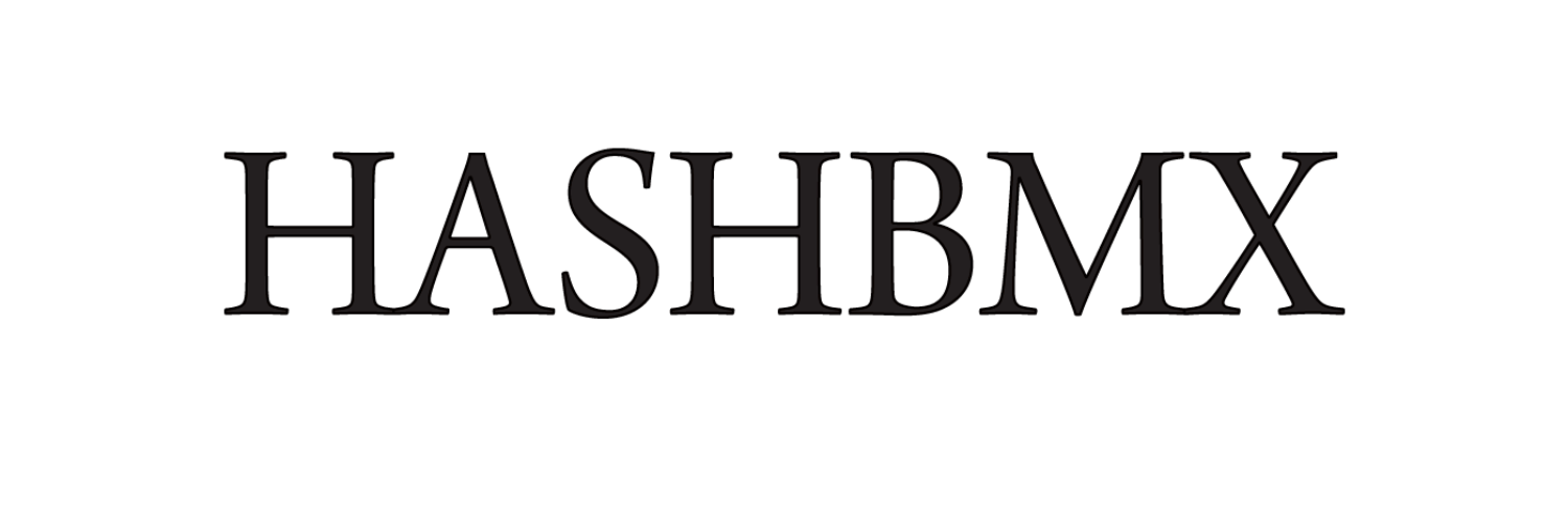 HashBMX banner