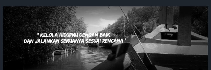 an_denii's profile banner image