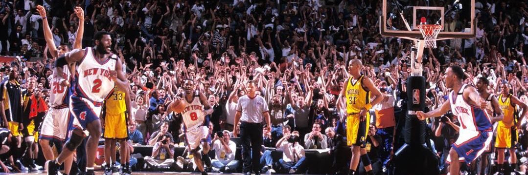 Only_NYK's profile banner image