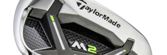 Keith Kohmann banner