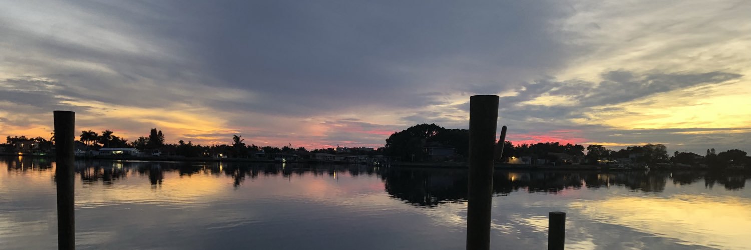 ashleymo_ga's profile banner image
