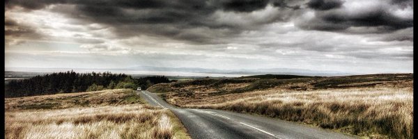 Bbbabell Profile Banner