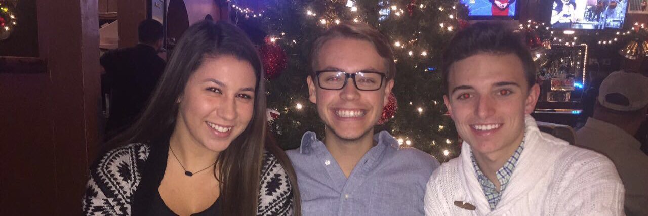 jakedela3's profile banner image