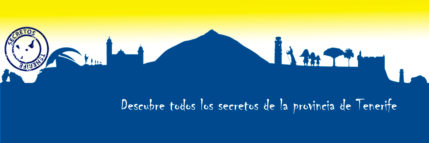 SecretosTenerif's profile banner image