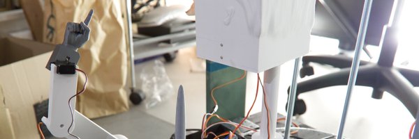 herrsteiner Profile Banner