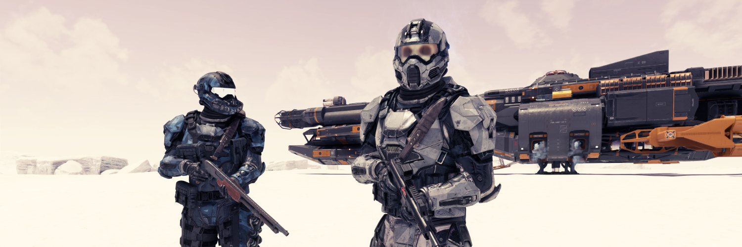 EricPersons22's profile banner image