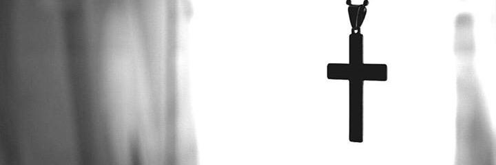 MakinItShower's profile banner image