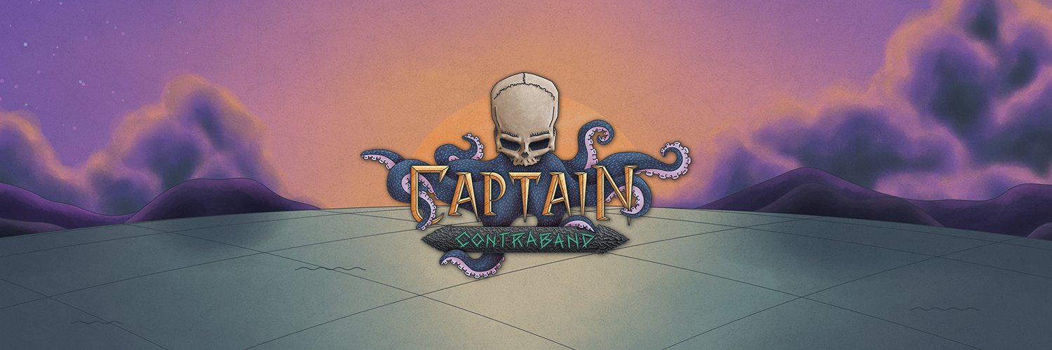ZweihanderGames's profile banner image