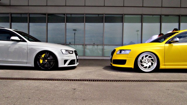 Maharani anjarsari i banner