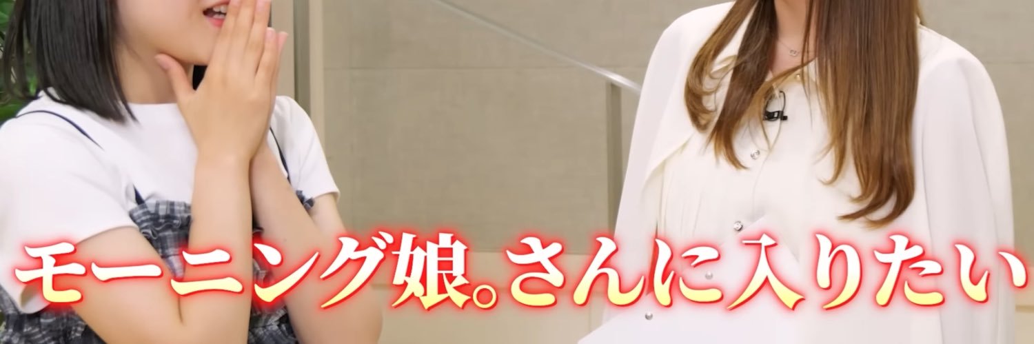 kanodi_'s profile banner image