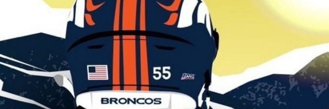 JeffroLyons's profile banner image