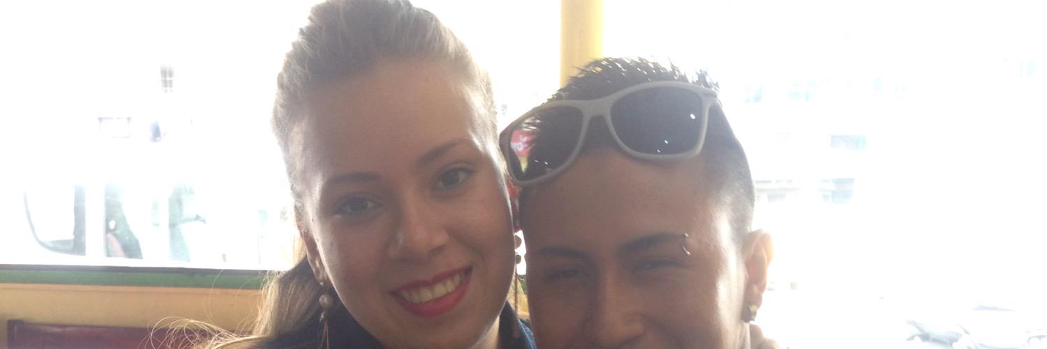 fernanditoo14's profile banner image