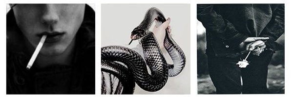 AForcedFate Profile Banner