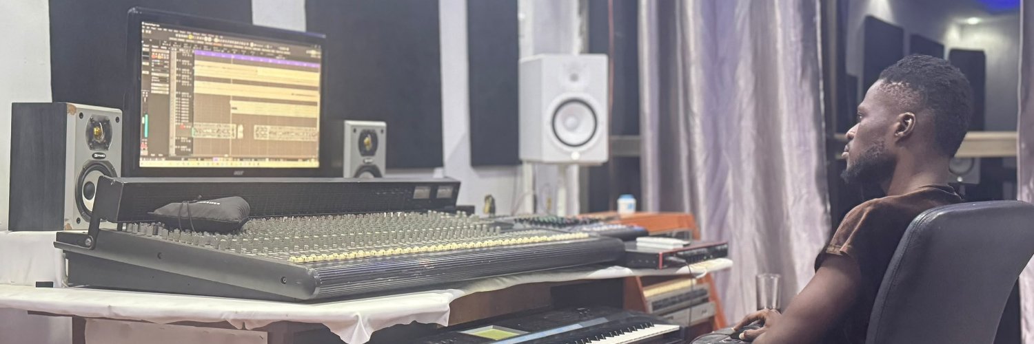 Jrowbeatz's profile banner image